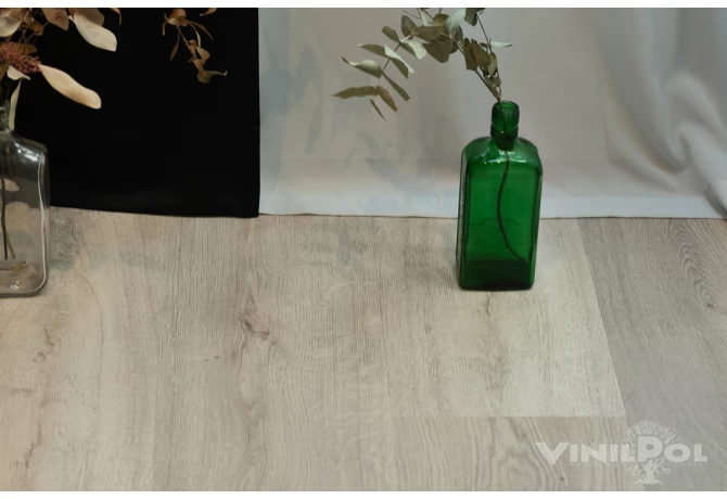 SPC ламинат Дуб Рим (1220*228*5 мм) — купить в Екатеринбурге