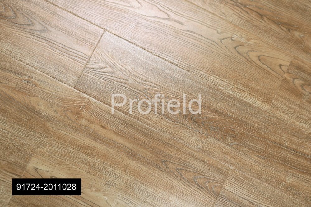 Ламинат "Profield" Дуб Каролина (1217*145*8 мм) — купить в Екатеринбурге