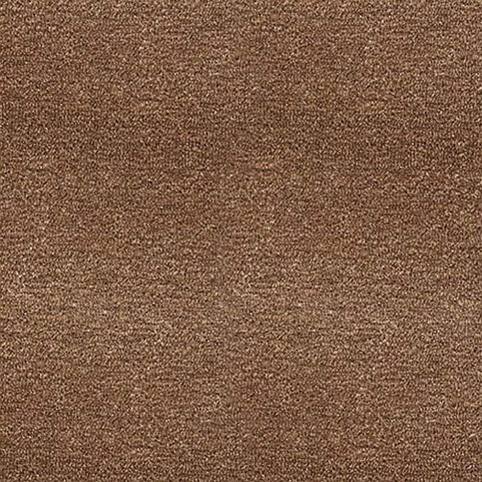 Ковролин "Синтелон" Dragon 10431 (4м) — купить в Екатеринбурге