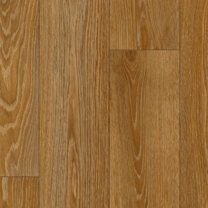 Линолеум полукоммерческий "IVC" Greenline Morzine 854 (3м) — купить в Екатеринбурге