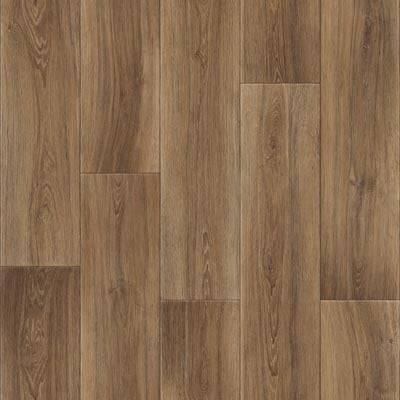 Линолеум бытовой "Комитекс" Прованс Бордо 501 (3,5м) — купить в Екатеринбурге