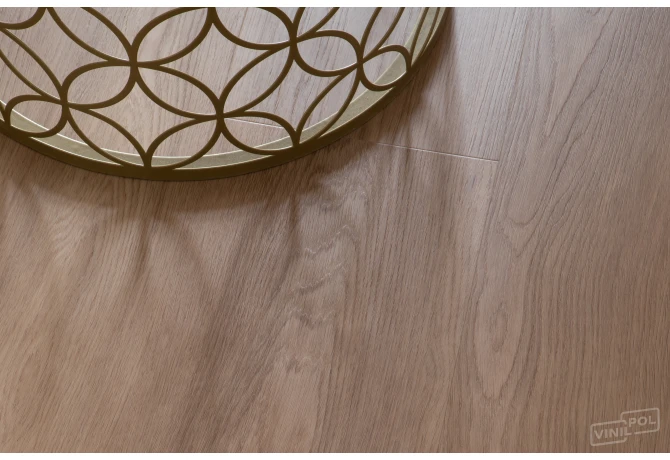 SPC ламинат Дуб Шера (1220*228*6 мм) — купить в Екатеринбурге