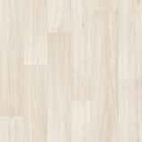 Линолеум полукоммерческий "Tarkett" Idylle Nova Jane 1 (2,5м) — купить в Екатеринбурге