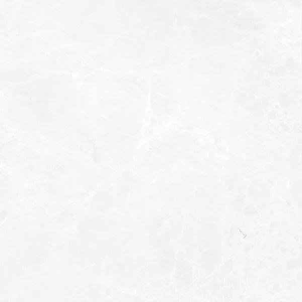 Керамогранит Синара (Sinara) 600*600 элегант матовый G311MR — купить в Екатеринбурге