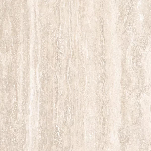 Керамогранит Аллаки (Allaki) 600*600 бежевый матовый G202MR — купить в Екатеринбурге