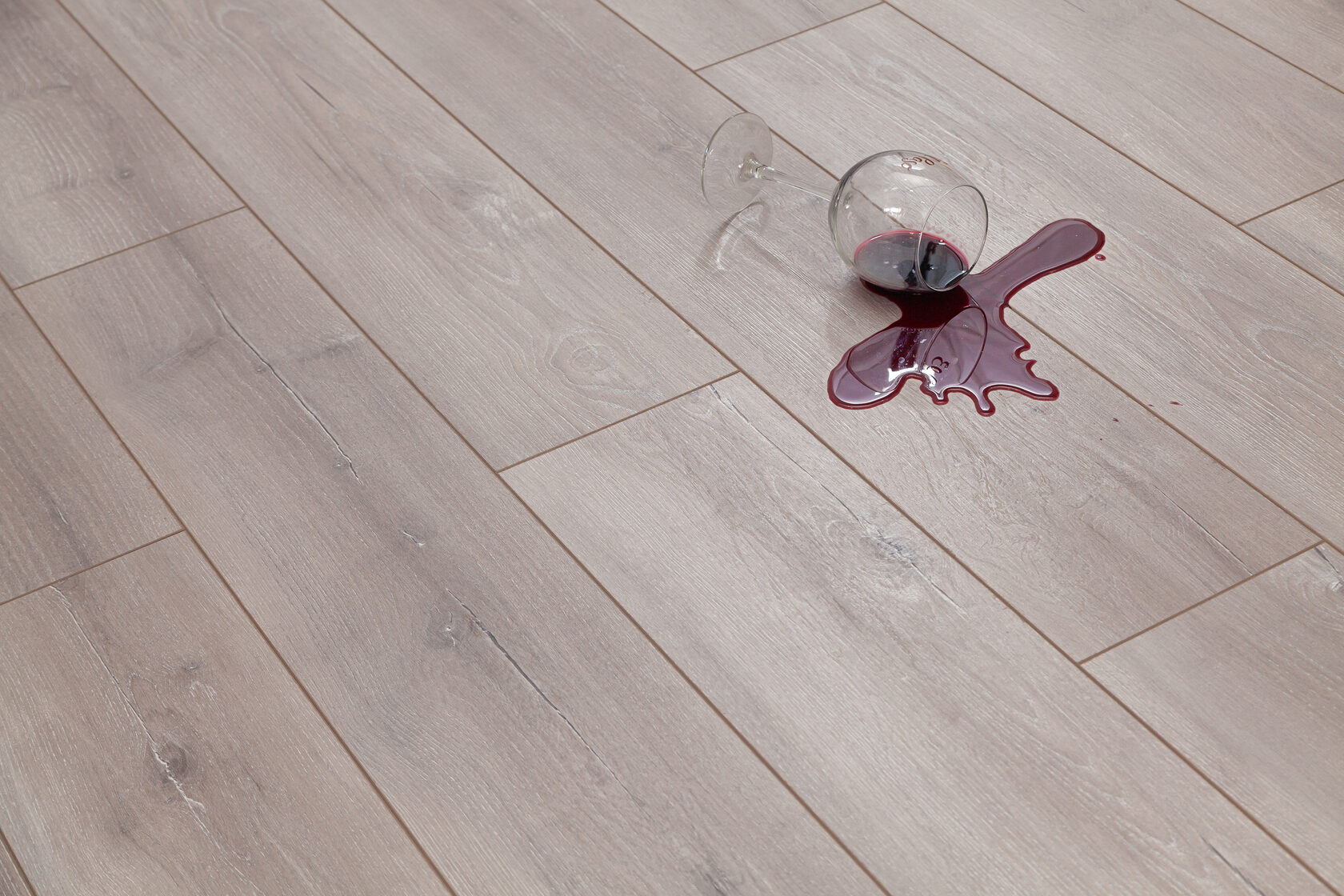 Ламинат "Bonkeel" Block 12.33 Wood 211 (1292*194*12 мм) — купить в Екатеринбурге