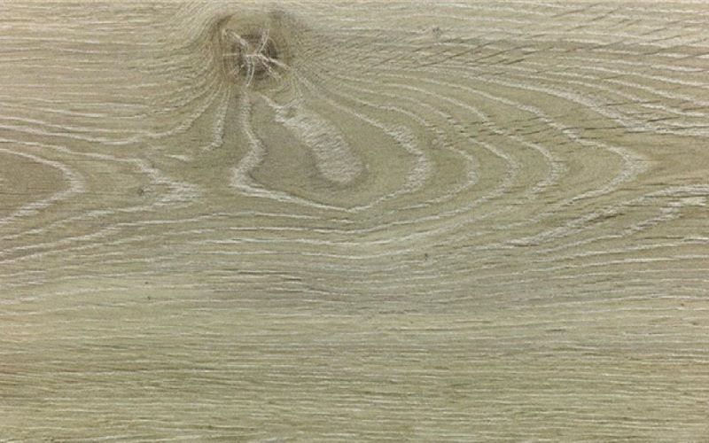 Ламинат "Alsafloor" Osmoze Дуб Невада 449 (1286*192*8 мм) — купить в Екатеринбурге