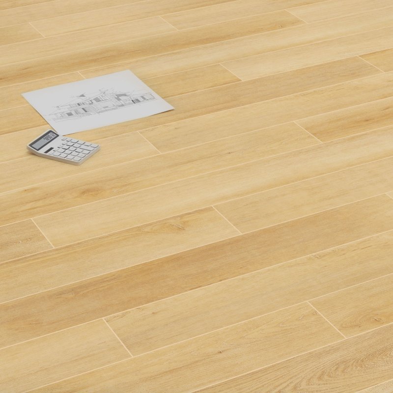 SPC ламинат  "Aberhof" Blackburn (1200*150*5 мм) — купить в Екатеринбурге