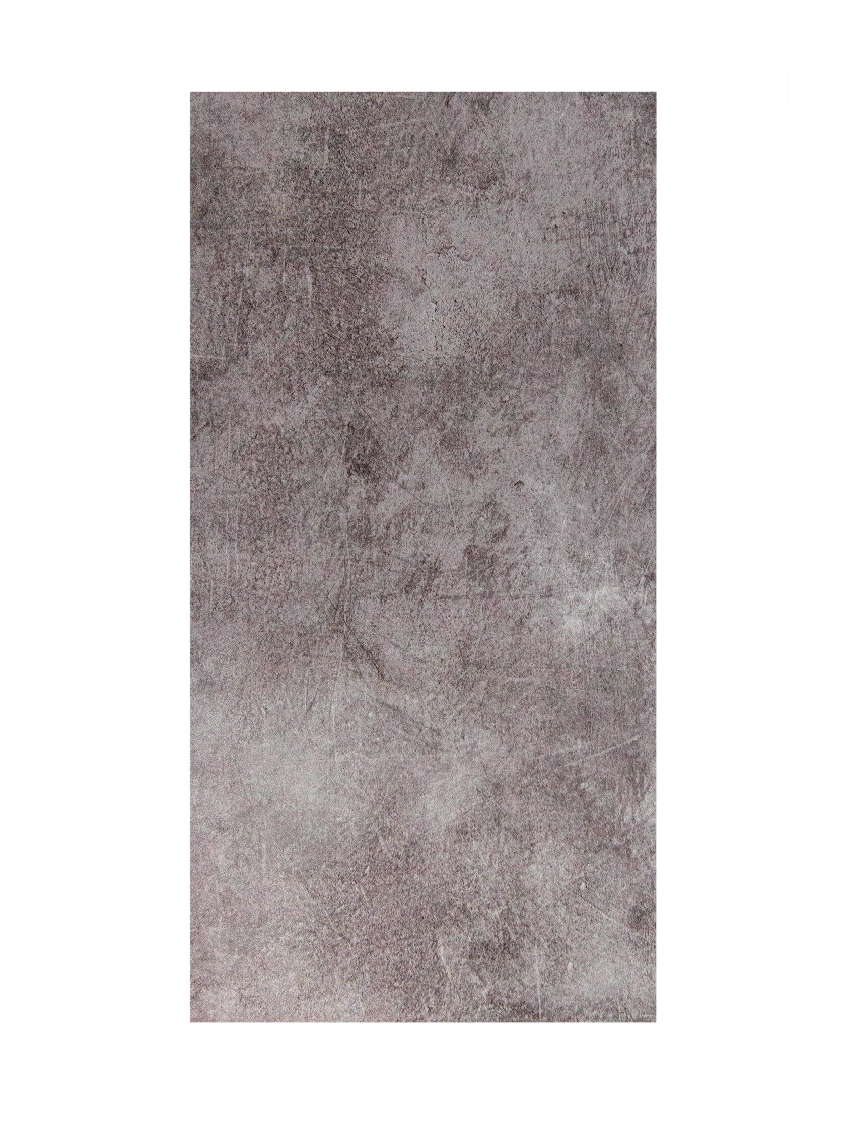 SPC плитка "Bonkeel" Slab 511 (600*300*4 мм) — купить в Екатеринбурге