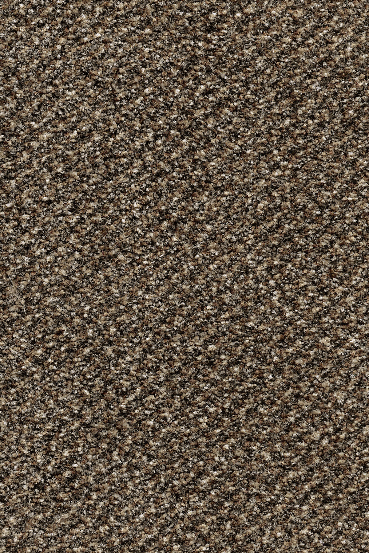 Ковровое покрытие "Bonkeel" Stainaway Tweed 48 (ширина 4м) — купить в Екатеринбурге