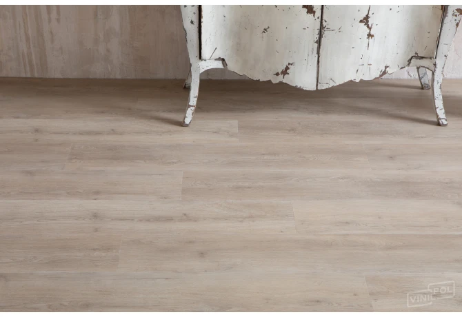 SPC ламинат Дуб Мира (1220*228*6 мм) — купить в Екатеринбурге