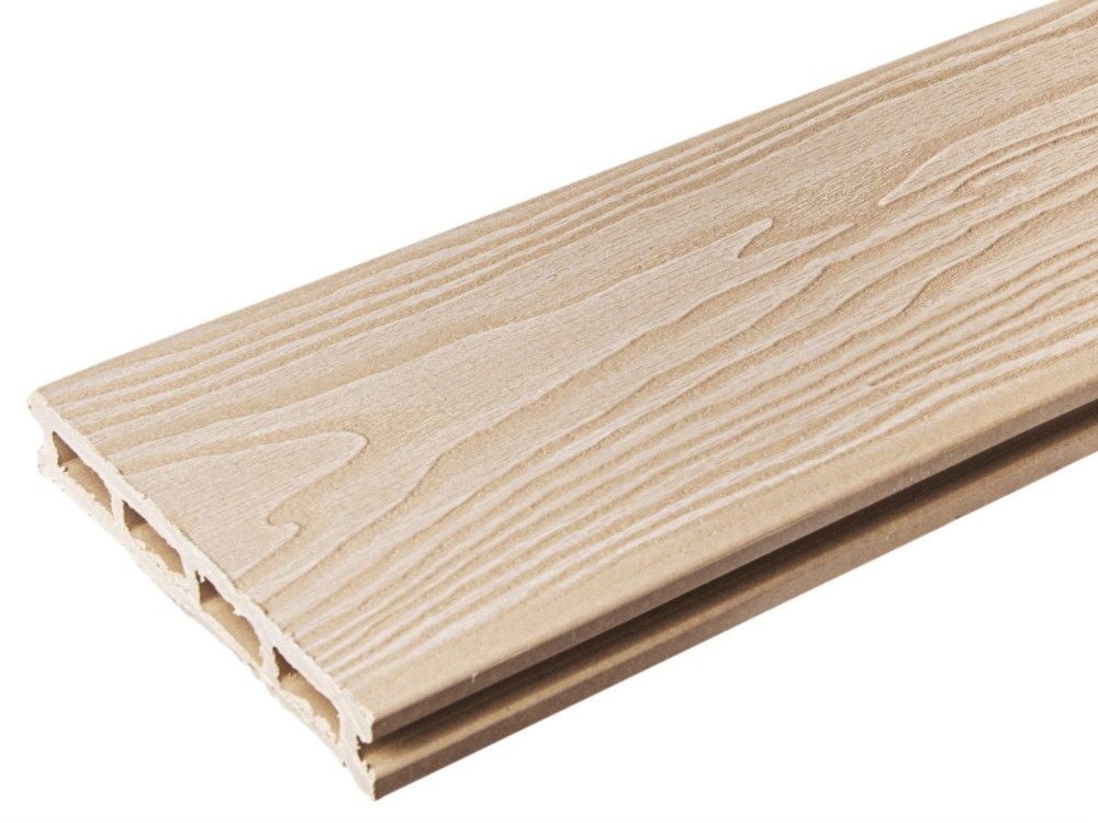 Террасная доска сл.костьTalverWood 150*25мм 3D текстура дерева брашинг — купить в Екатеринбурге