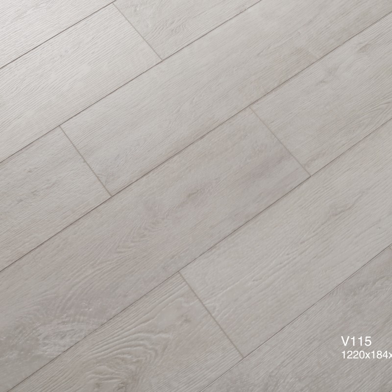 Виниловые полы "Betta" Villa Дуб Трамин V115 (1220*184*4,5 мм) — купить в Екатеринбурге