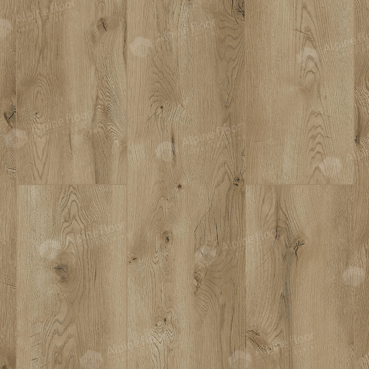 Ламинат "Alpine Floor" Дуб Алсуотер (1285*280*8 мм) — купить в Екатеринбурге