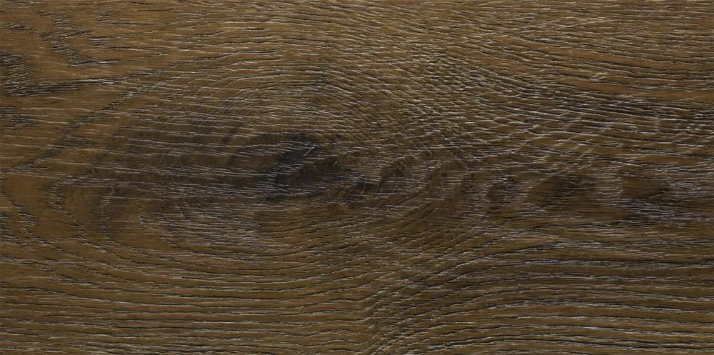 Виниловые полы "Aquafloor" Quartz SPC AF3512QV (1220*180*3,5 мм) — купить в Екатеринбурге