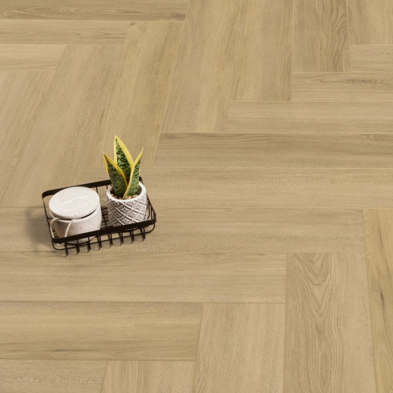 SPC ламинат  "Aberhof" Diamante 7302 (625*125*5 мм) — купить в Екатеринбурге