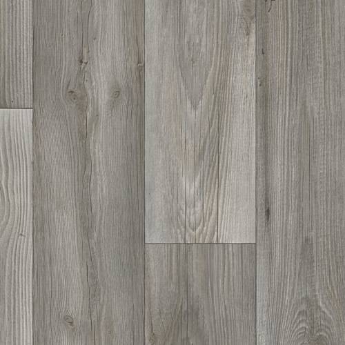 Линолеум полукоммерческий "IVC" Texmark Ravenna Pine 590 (3м) — купить в Екатеринбурге