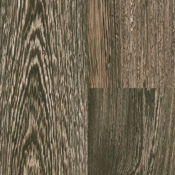 Плинтус "Идеал" пластиковый Элит-Макси Венге (2500*25*87 мм) — купить в Екатеринбурге