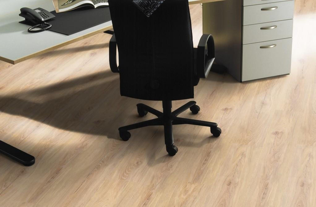 Ламинат "Kronostar" Eco-Tec Старая Вена D1813 (1380*193*7 мм) — купить в Екатеринбурге