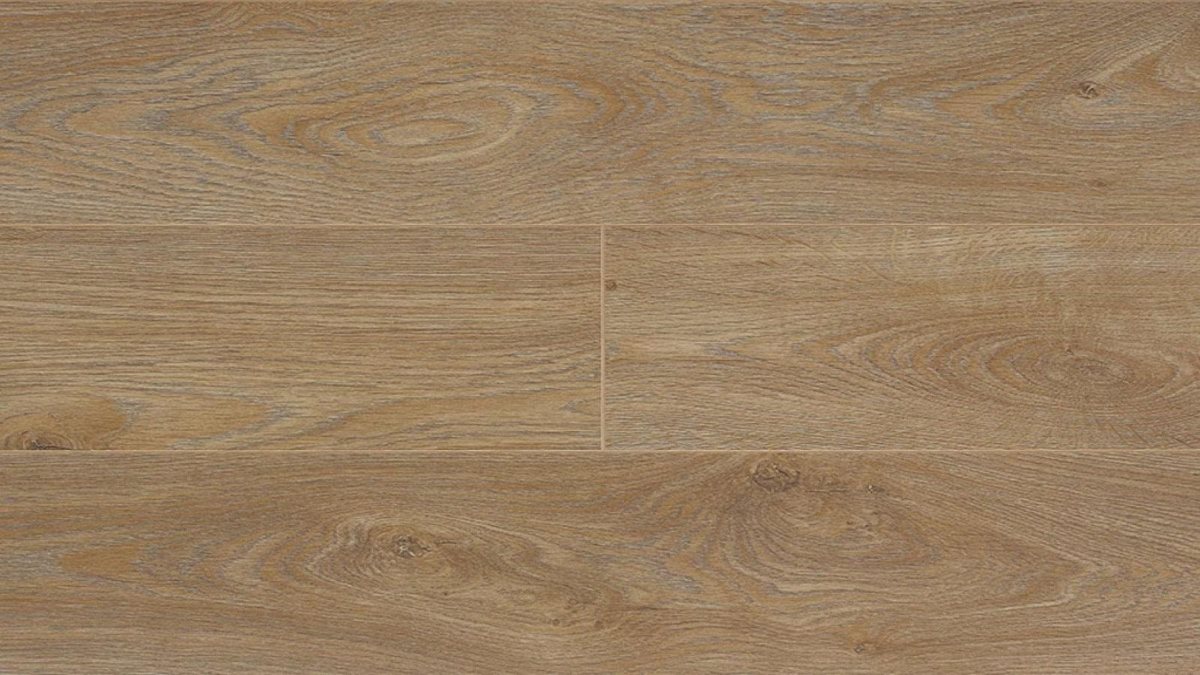 Ламинат "Camsan" Avangard Дуб Аси (1380*142,5*10 мм) — купить в Екатеринбурге