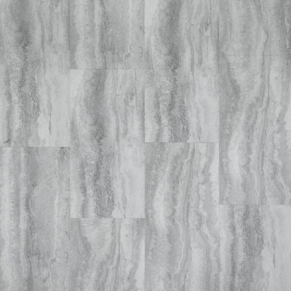 Виниловый ламинат "Dew Floor" Иониан (610*305*4 мм) — купить в Екатеринбурге