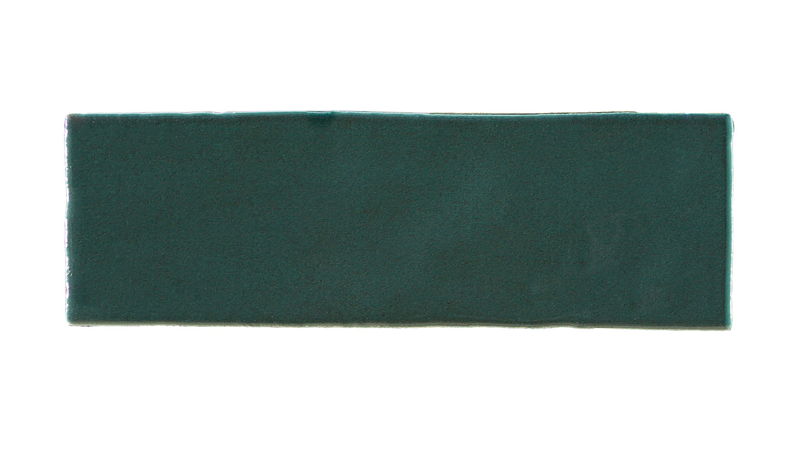 Керамогранит "Pamesa Ceramica" Mayfair (200*65 мм) Зеленый — купить в Екатеринбурге