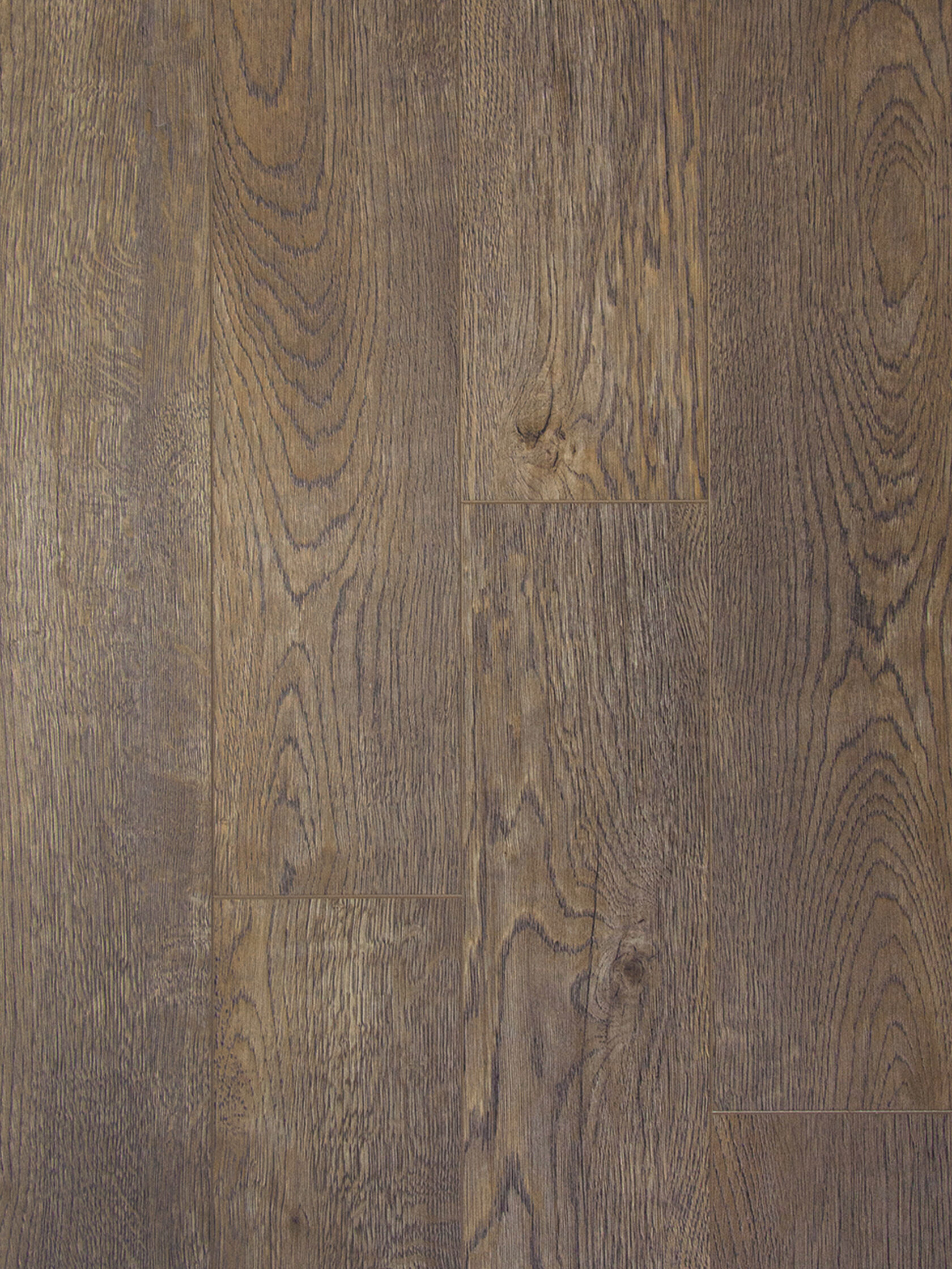 SPC плитка "Bonkeel" Fine 461 (1200*150*5 мм) — купить в Екатеринбурге