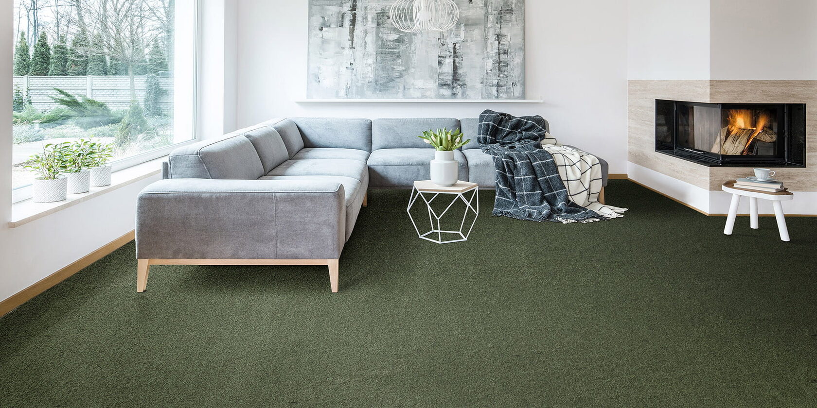 Ковровое покрытие "Bonkeel" Omnia 25 (ширина 4м) — купить в Екатеринбурге