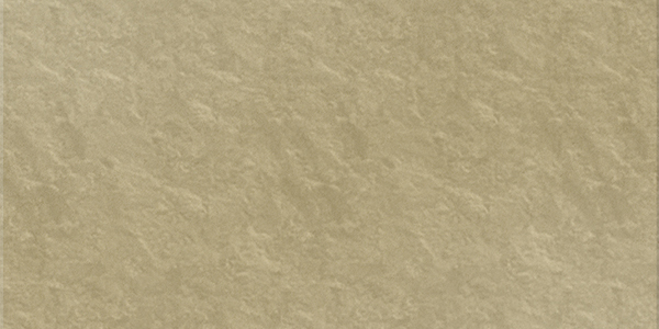 Керамогранит "Уральский Гранит" Палитра (1200*600 мм) Желтый рельеф UF011MR — купить в Екатеринбурге