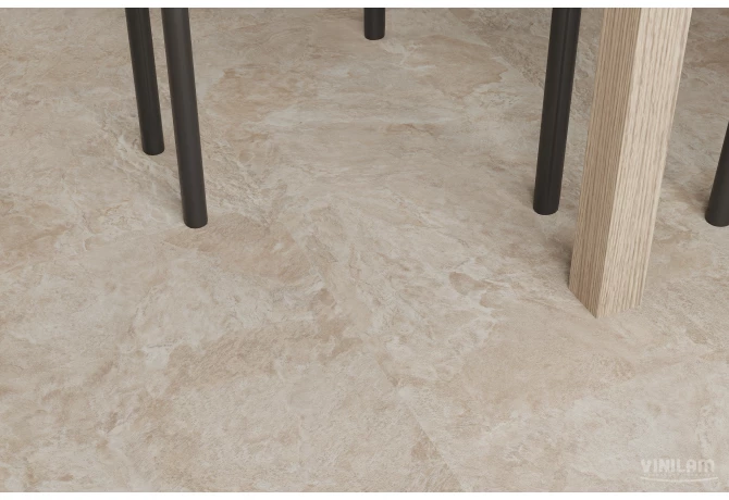 Кварц-винил Аравийский Камень (950*480*2,5 мм) — купить в Екатеринбурге