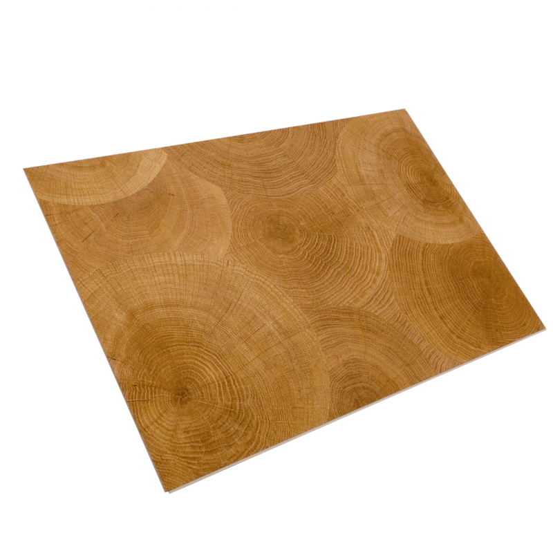 SPC ламинат Дуб Салерно 252 (900*600*4,5 мм) — купить в Екатеринбурге