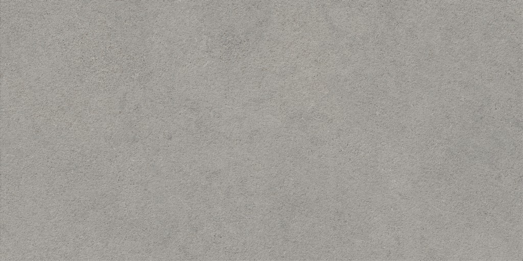 Керамогранит "Ennface" 600*1200 Gravel Smoke Flex Матовый Серый — купить в Екатеринбурге