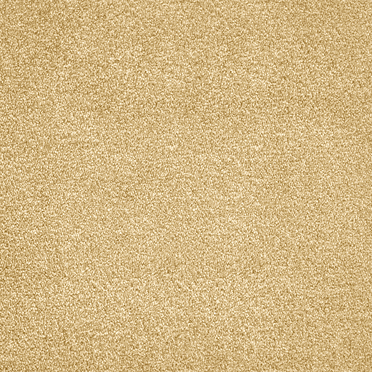 Ковровое покрытие "Bonkeel" Ganges 35 (ширина 1м/3м/4м) — купить в Екатеринбурге