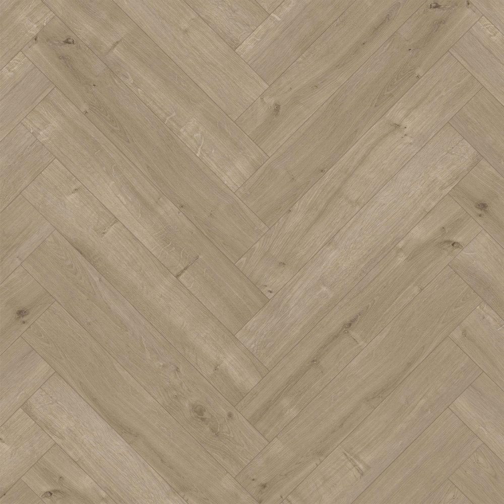 Ламинат  "Aberhof" Дуб Гропиус (600*100*8 мм) — купить в Екатеринбурге