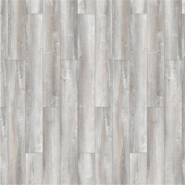 Ламинат "Timber" Forester Дуб Порто Черво (1292*159*10 мм) — купить в Екатеринбурге