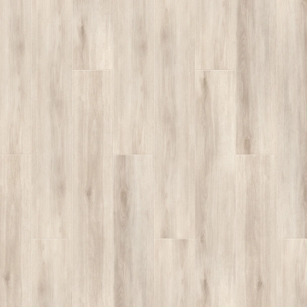 SPC плитка «Tarkett» Melanie (1400*225*4,6 мм) — купить в Екатеринбурге