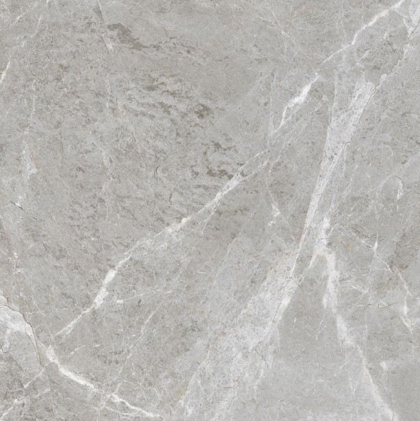 Керамогранит "Eternal" Baltic (600*600 мм) Серый — купить в Екатеринбурге