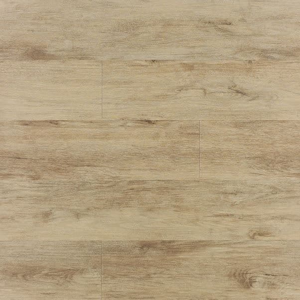Кварцвиниловая плитка "DeArt Floor" Strong Дуб Шампань (935*187*2,5мм) — купить в Екатеринбурге