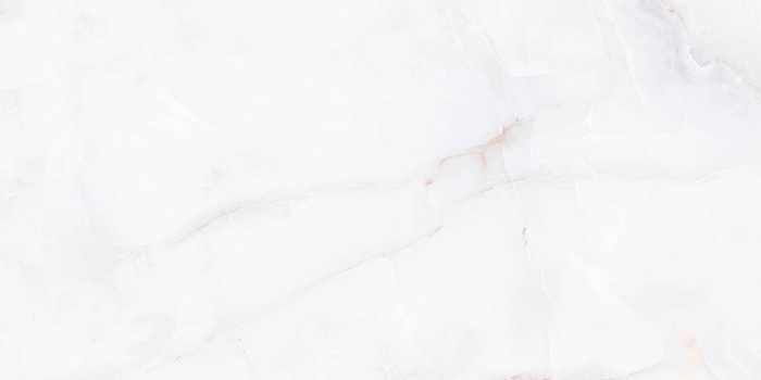 Керамогранит "Wan Sheng" Glazed (1200*600 мм) Серый D12607 — купить в Екатеринбурге