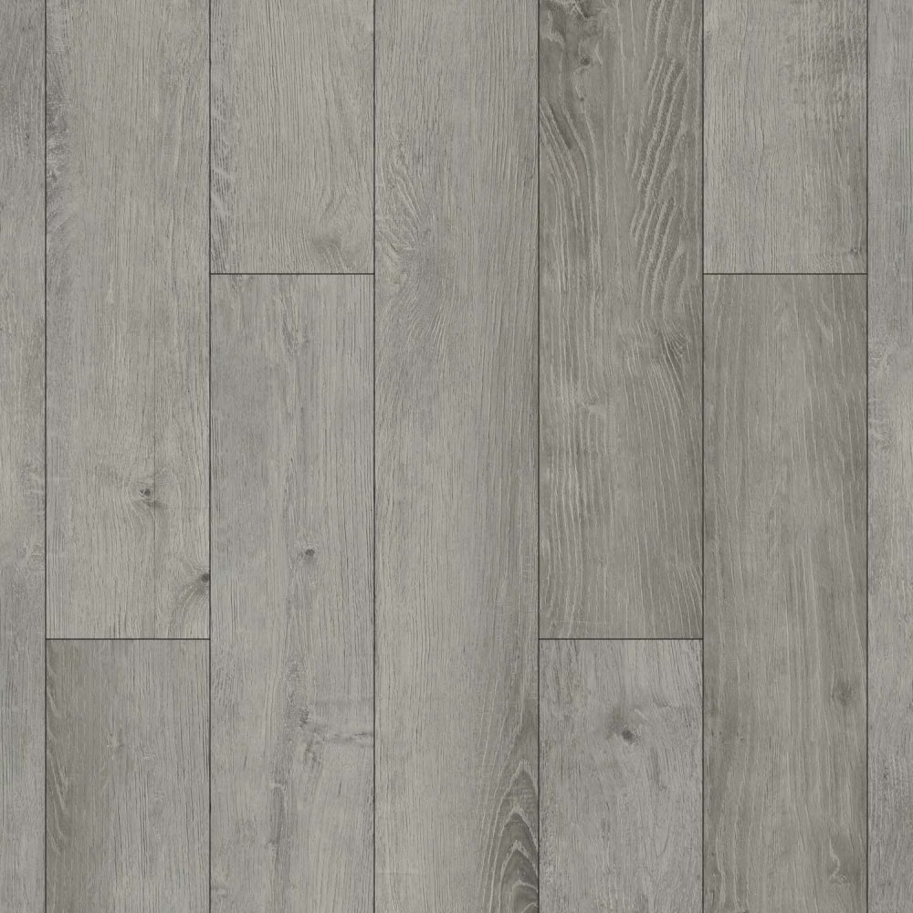 SPC ламинат  "Aberhof" Saar (1200*180*5 мм) — купить в Екатеринбурге