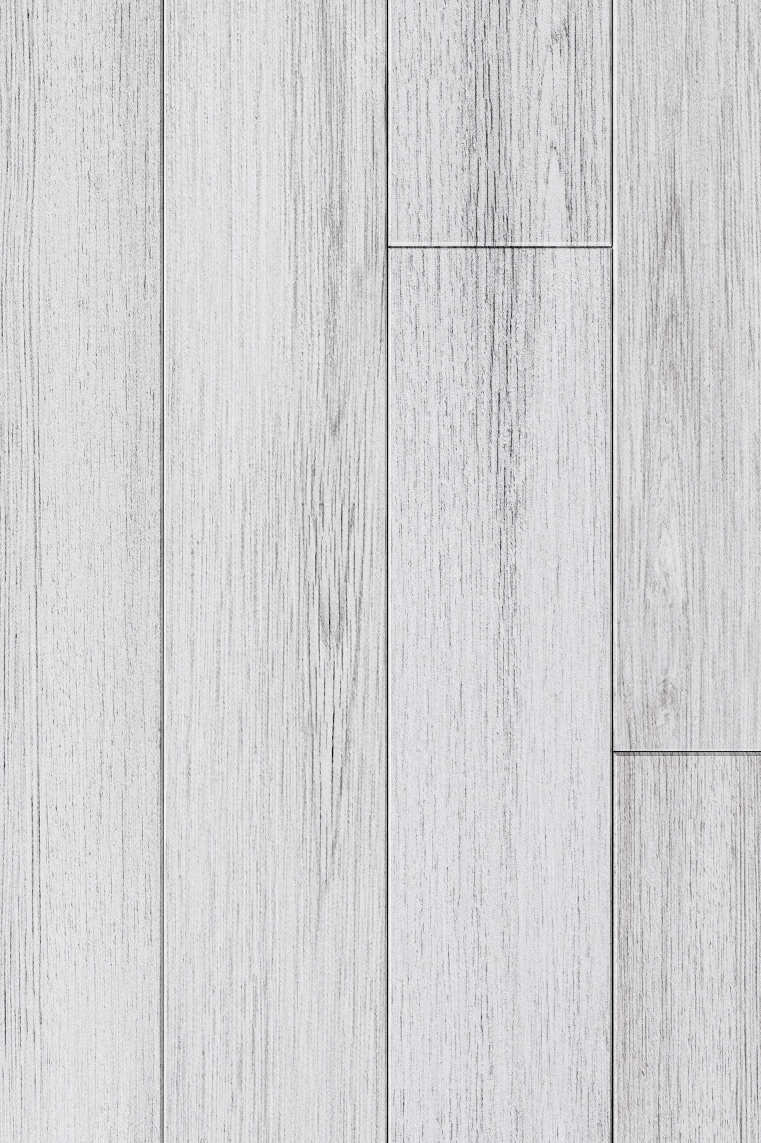 Ламинат "Joss Beaumont" Valeure Бессон (1387*123*12 мм) — купить в Екатеринбурге