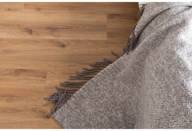 Кварц-винил Дуб Сан-Ремо (1219,6*228,6*2 мм) — купить в Екатеринбурге