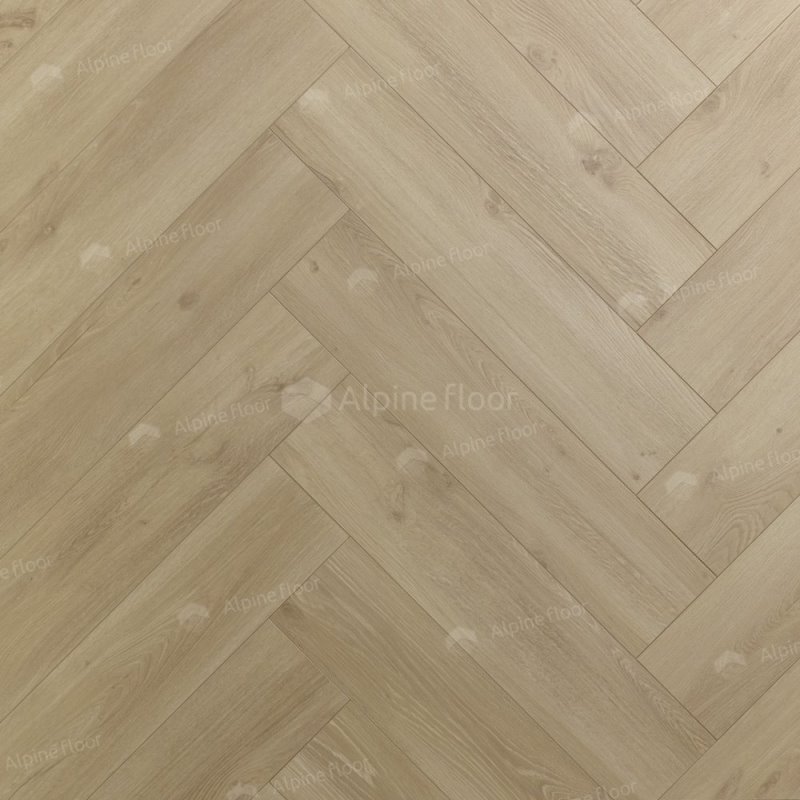 Ламинат "Homflor" Herringbone 8 HR Galaxy (644*143*8 мм) — купить в Екатеринбурге