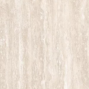 Керамогранит Аллаки (Allaki) 600*600 бежевый матовый G202MR — купить в Екатеринбурге