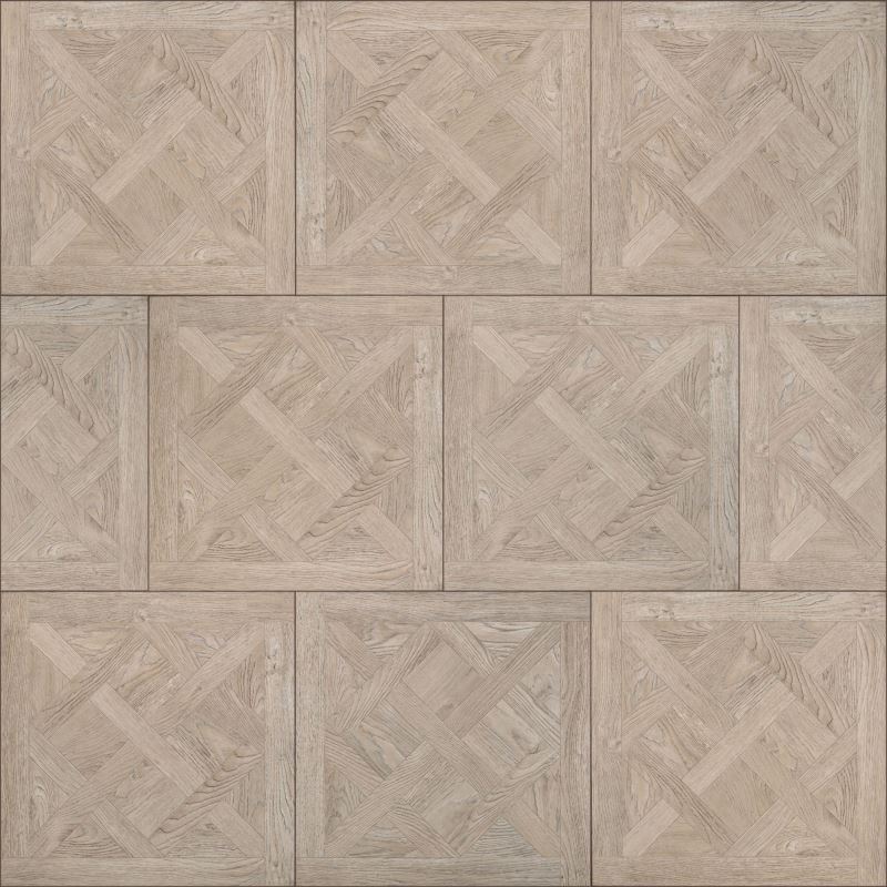 Замковая ПВХ плитка "Aquafloor" AF7003VS (600*600*7 мм) — купить в Екатеринбурге