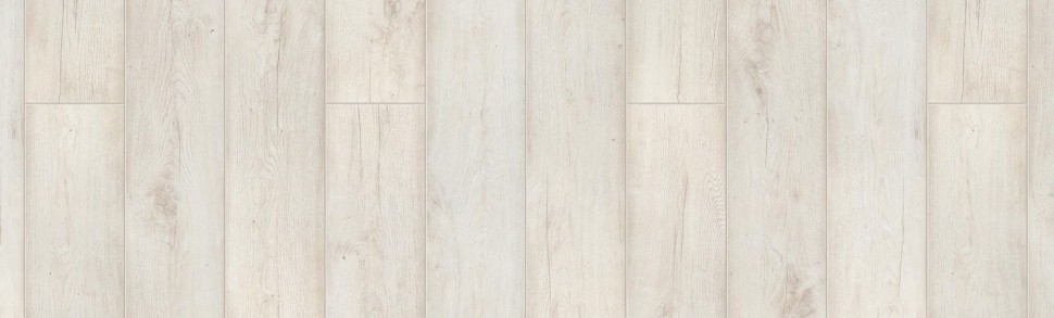 Ламинат "Tarkett" Poem Boccaccio (1292*194*10 мм) — купить в Екатеринбурге