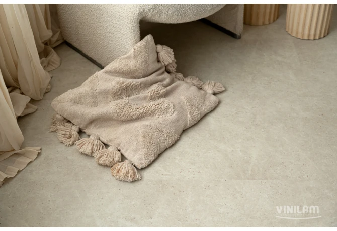 Кварц-винил Тихая Бухта (950*480*2,5 мм) — купить в Екатеринбурге