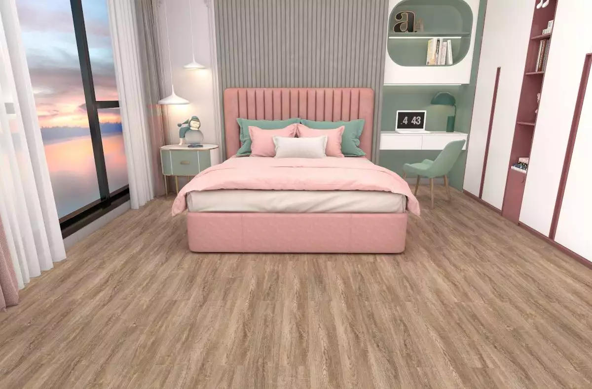 Ламинат "Woodstyle" Cottage Харди (1217*145*8 мм) — купить в Екатеринбурге