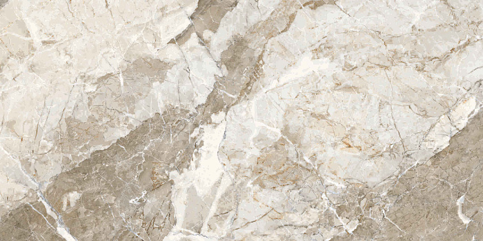 Керамогранит "Eternal" Gemas (1200*600 мм) Серый — купить в Екатеринбурге