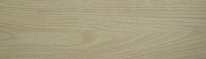Ламинат "Profield" Imperial Дуб шато (1215*197*8 мм) — купить в Екатеринбурге